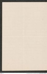 k.k. naturhistorisches Hofmuseum, Intendanzakten 1885-1896 (Hauer), Aktenzahl Z.231.a/1888, Seite 2